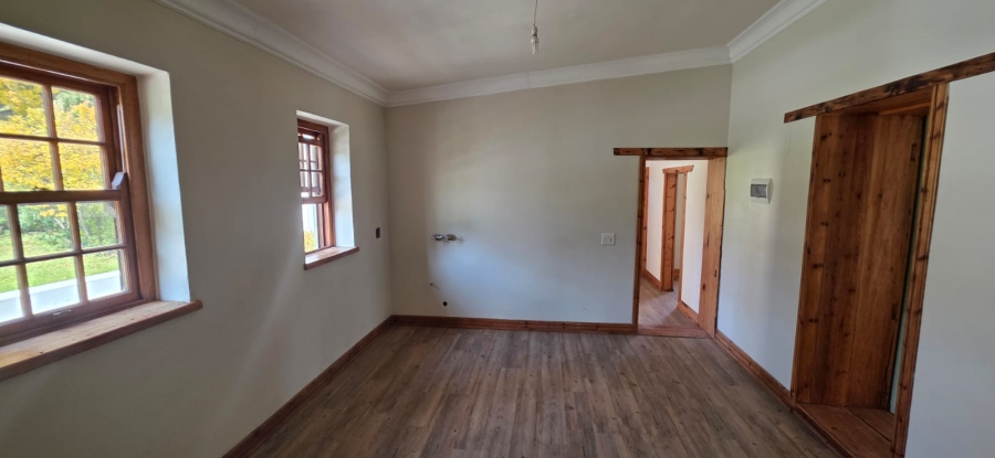 7 Bedroom Property for Sale in Potchefstroom Rural North West